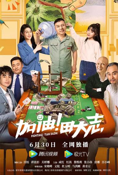 日韩有码在线视频观看